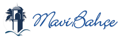 Mavibahçe