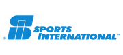 Sports International