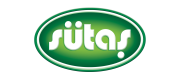 Sütaş
